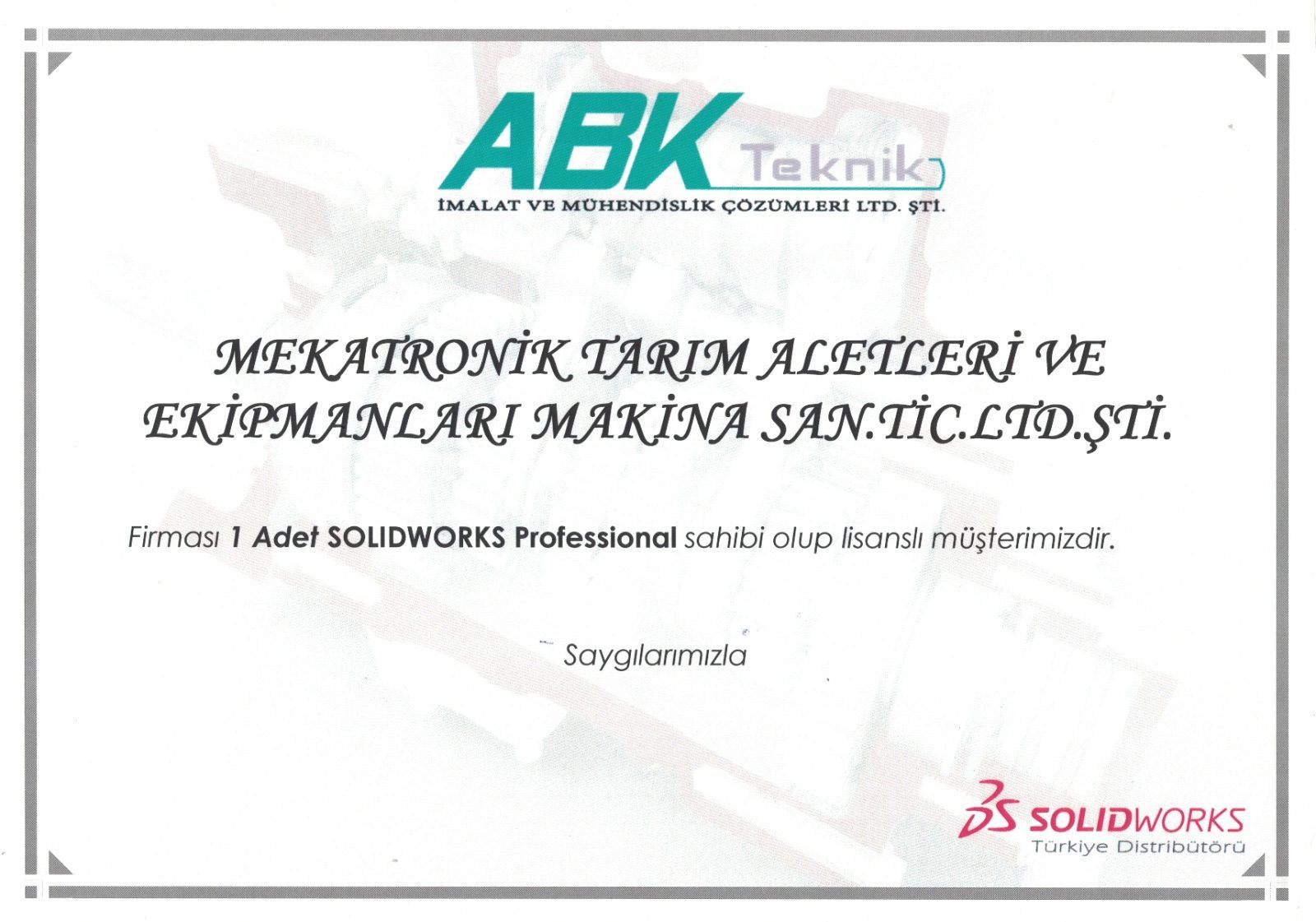 Patent Belgesi