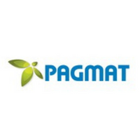 Referans firma logosu