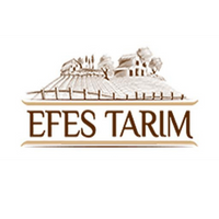 Referans firma logosu