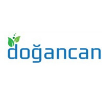 Referans firma logosu