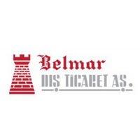 Referans firma logosu