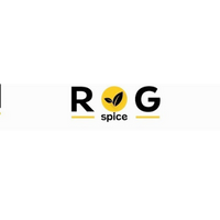 Referans firma logosu