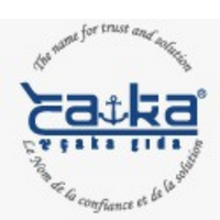Referans firma logosu