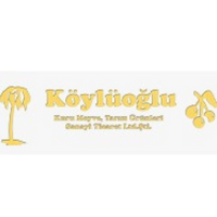 Referans firma logosu