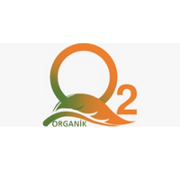 Referans firma logosu