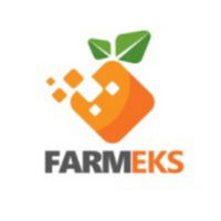 Referans firma logosu
