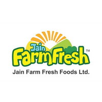 Referans firma logosu