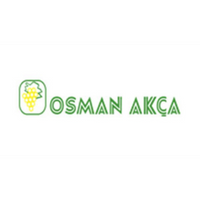 Referans firma logosu